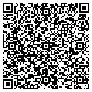 QR code with Edward Fields Incorporated contacts