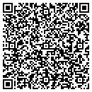 QR code with Danuta Cimoch DDS contacts