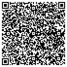 QR code with Deparment of Motor Vehicles contacts