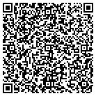QR code with New York City Health Corp contacts