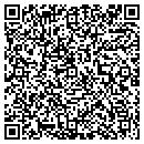 QR code with Sawcutter The contacts