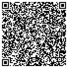 QR code with Keller O'Reilly & Watson contacts