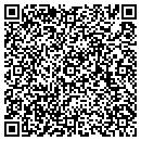 QR code with Brava Inc contacts