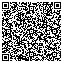 QR code with Inn At Twaalfskill contacts