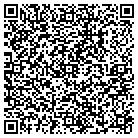QR code with Dynamic Communications contacts