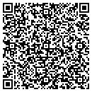 QR code with Lincoln View Assn contacts