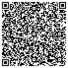 QR code with Goodwill Industries-Greater contacts