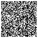 QR code with Alvarez For Assembly contacts