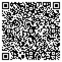QR code with Bernhardt Gallery contacts