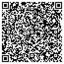 QR code with P C Marketgroup contacts