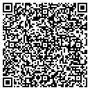 QR code with Empee Uniforms contacts
