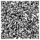QR code with Humbolt & Meeker Service Stn contacts