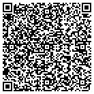 QR code with H S Dobiecki Architects contacts