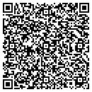QR code with Building Block Mfg Co contacts