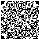 QR code with Elementary Science Center contacts