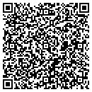 QR code with Cypress Security contacts