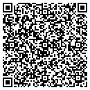 QR code with Intl Insider Publishing contacts