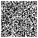 QR code with Cohen & Louis contacts