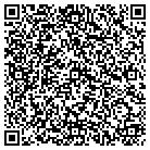 QR code with Embarque LA Union Corp contacts