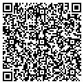 QR code with Best Express Limited contacts