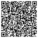 QR code with PS 340 contacts