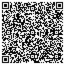 QR code with Donato L Sons contacts