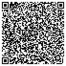 QR code with Linden Commons Holding Corp contacts