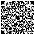 QR code with Planet Rc contacts