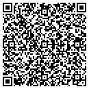 QR code with Leve Media Group Next contacts