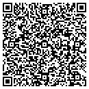 QR code with Manhattan Mini Storage contacts