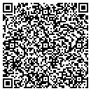 QR code with Jaab Prcsion Shtmtal Fbrctions contacts