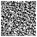 QR code with East House Inc contacts