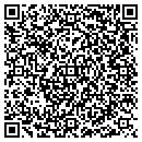 QR code with Stony Point Liquors Inc contacts