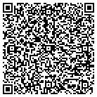 QR code with Allegiance Relocation & Wrhsng contacts