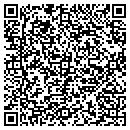QR code with Diamond Printing contacts