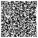 QR code with Liberty Pawn Shop contacts