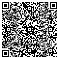 QR code with Cafe Pick Me Up contacts
