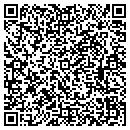 QR code with Volpe Nails contacts