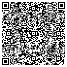 QR code with Carols Collectibles & Antiques contacts