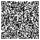 QR code with WIZS Eyes contacts