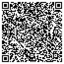 QR code with Cobble Height Collision contacts