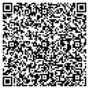 QR code with Tri-Pact Inc contacts