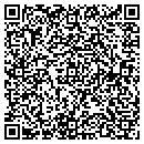QR code with Diamond Automation contacts