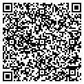 QR code with Patterson Patrick contacts
