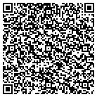 QR code with Sweetser Pools & Spas Inc contacts