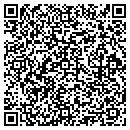 QR code with Play Friends Daycare contacts