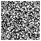 QR code with Globe Air Cargo New York contacts