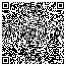 QR code with Crystal Service contacts
