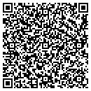 QR code with Daniel L Beechert contacts