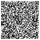 QR code with Living Proof Counseling Service contacts